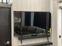 entertainment-center