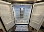 fridge-open