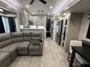 living-area-main-2