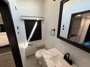 second-bathroom-two