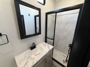 second-bathroom