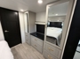 second-bedroom-2