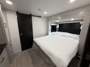 second-bedroom