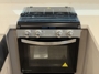 stove-oven