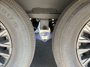 suspension-system