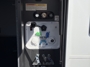 water-center-convenience-station