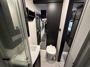 bathroom-2