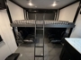 bunk-room