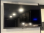 entertainment-center