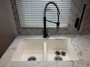 kitchen-sink