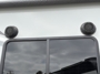 outside-speakers