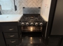 stove-oven-open