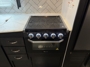 stove-oven