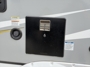 water-heater