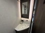 bathroom-2