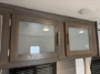 cabinet-1