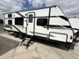 campside