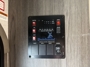 control-center