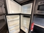 fridge-open