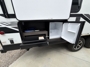 outside-kitchen