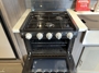 stove-oven-open