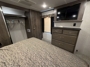 bedroom-2