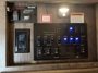 control-center