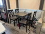 dinette