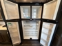 fridge-open