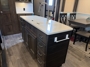 kitchen-island