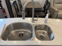 kitchen-sink