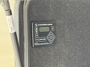 leveling-system