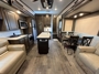 living-area-main-2