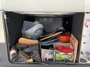 pass-through-storage