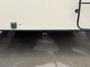 rear-hitch-rack