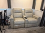 reclining-chairs