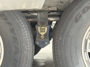 suspension-system