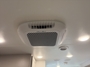 ac