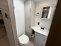 bathroom-1