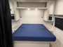 bedroom-1