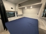 bedroom-2
