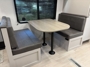 dinette