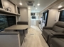living-area-main-1