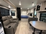 living-area-main-2