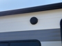outside-speakers