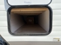 pass-through-storage