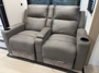 reclining-chairs