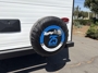 spare-tire