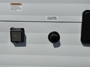 water-center-convenience-station