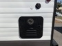 water-heater